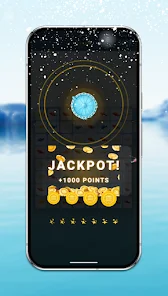 Ice Fishing - Apps on Google Play Screenshot 4